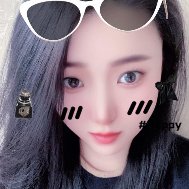 翠翠