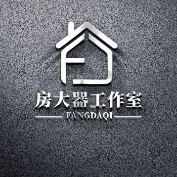 乌鲁木齐房小器看房