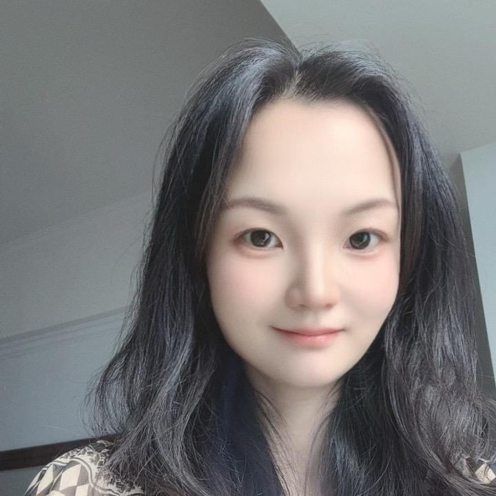 三月（越好）
