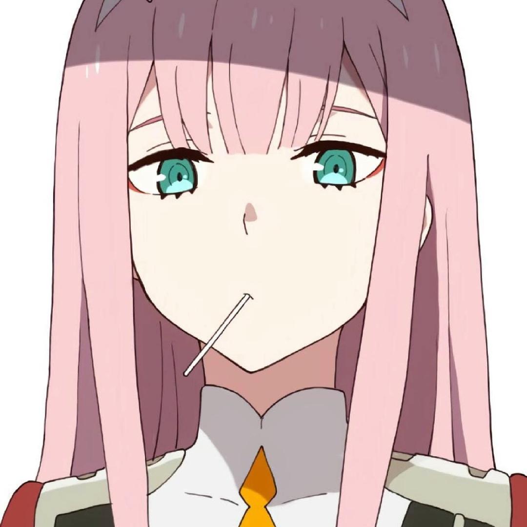 小球宝