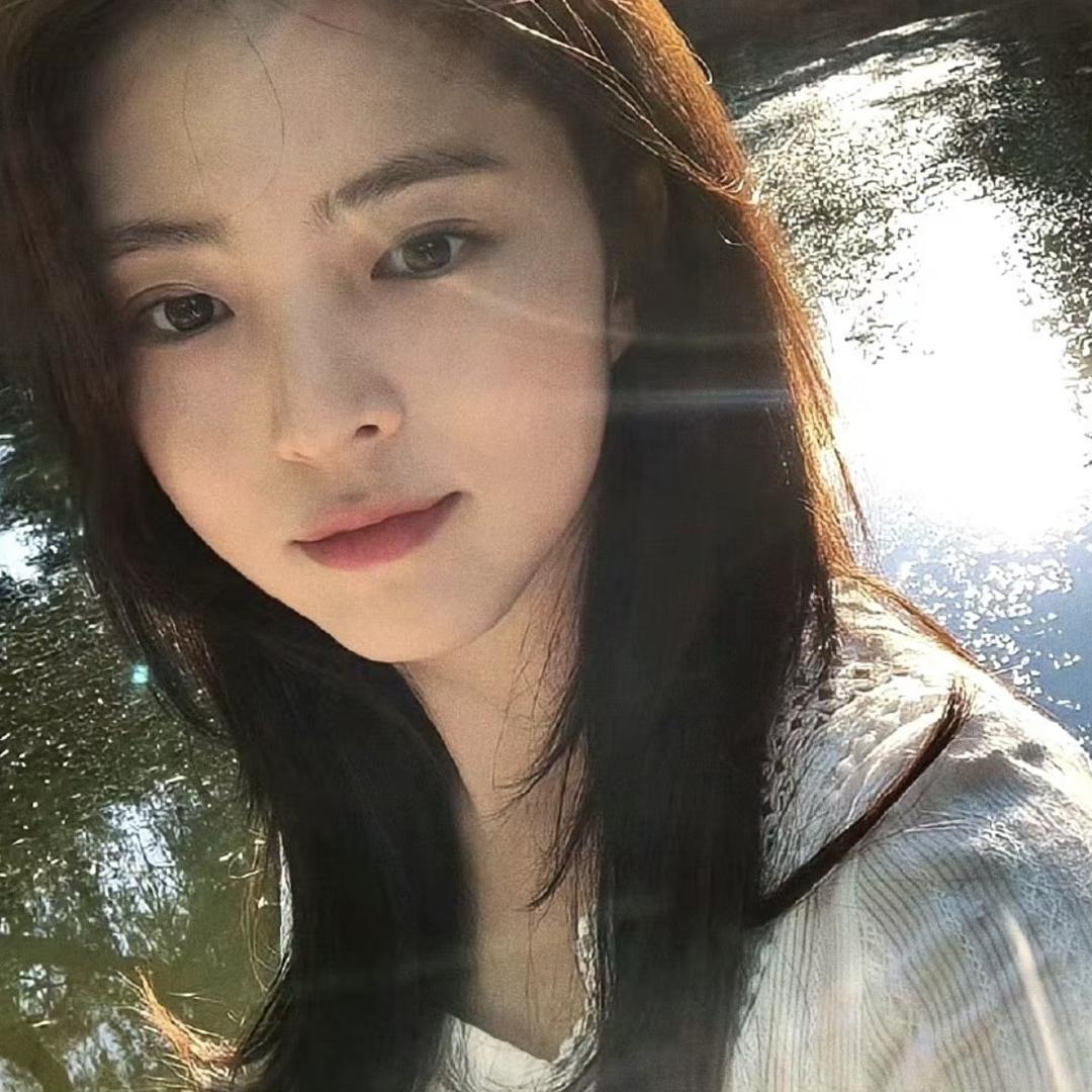 O 泡O 泡