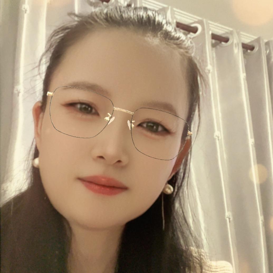 锦锦妈🎤下午3:10