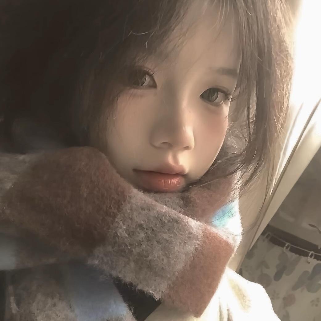 恋爱脑🙈