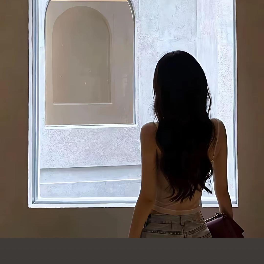 椰子🥥