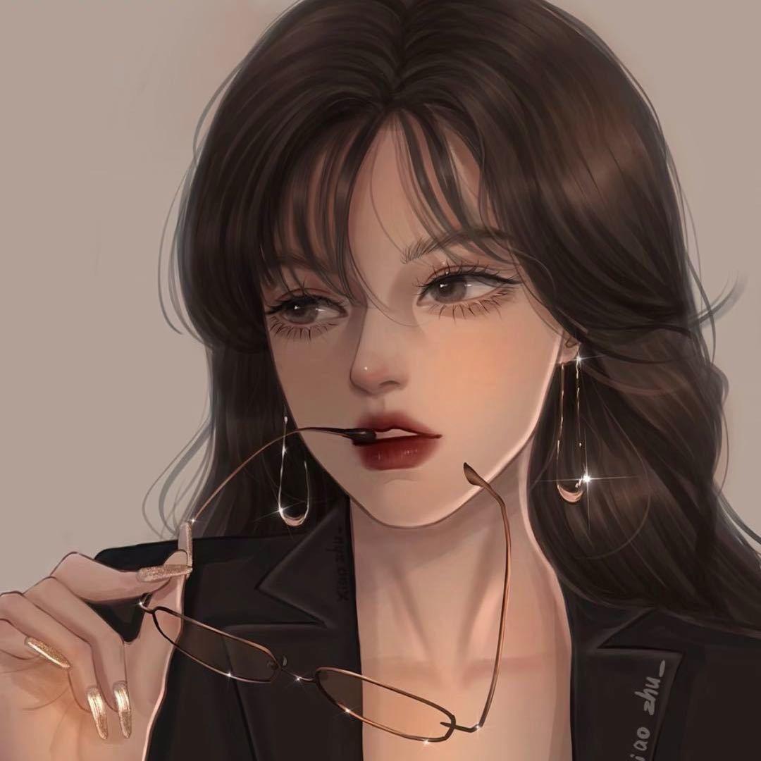 丽哥