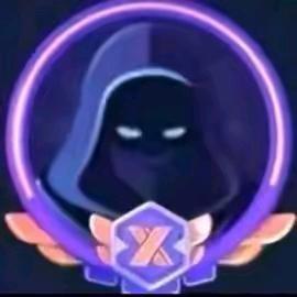 ༒࿈南红༙྇࿈༒