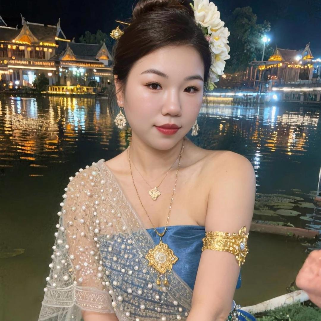 吱昂张.💕