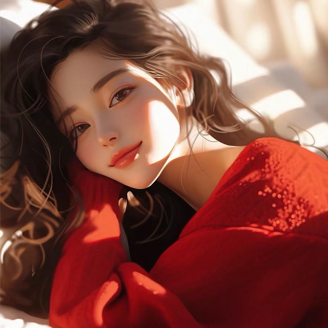 ♬  桃子老师🎻