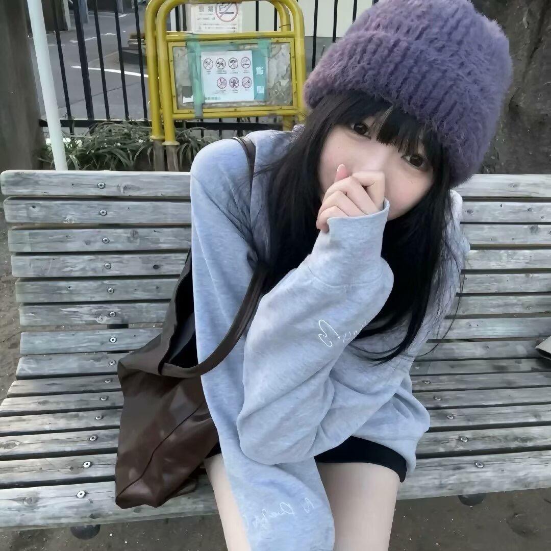77^