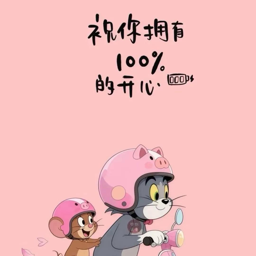 1129821941