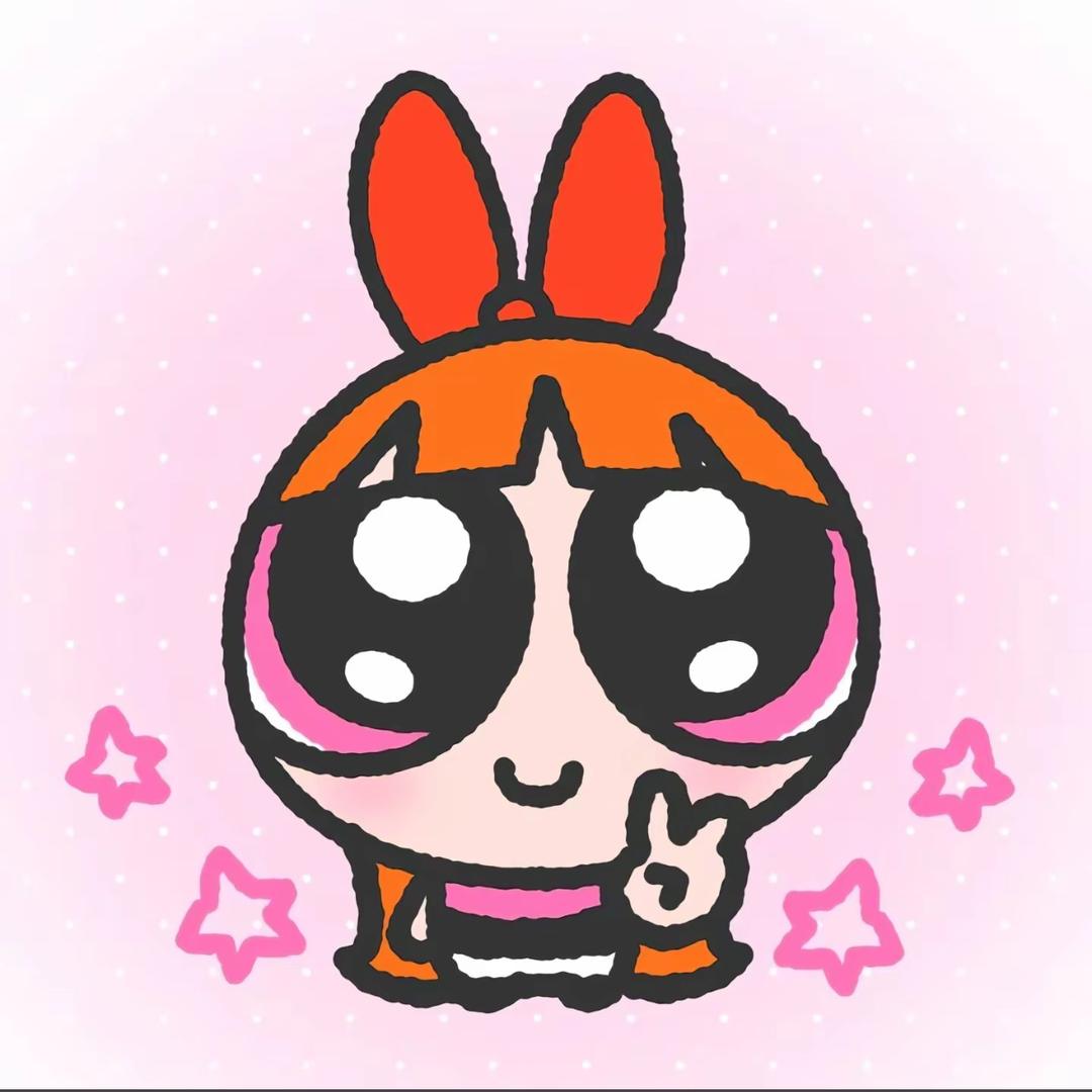 阳阳得亿