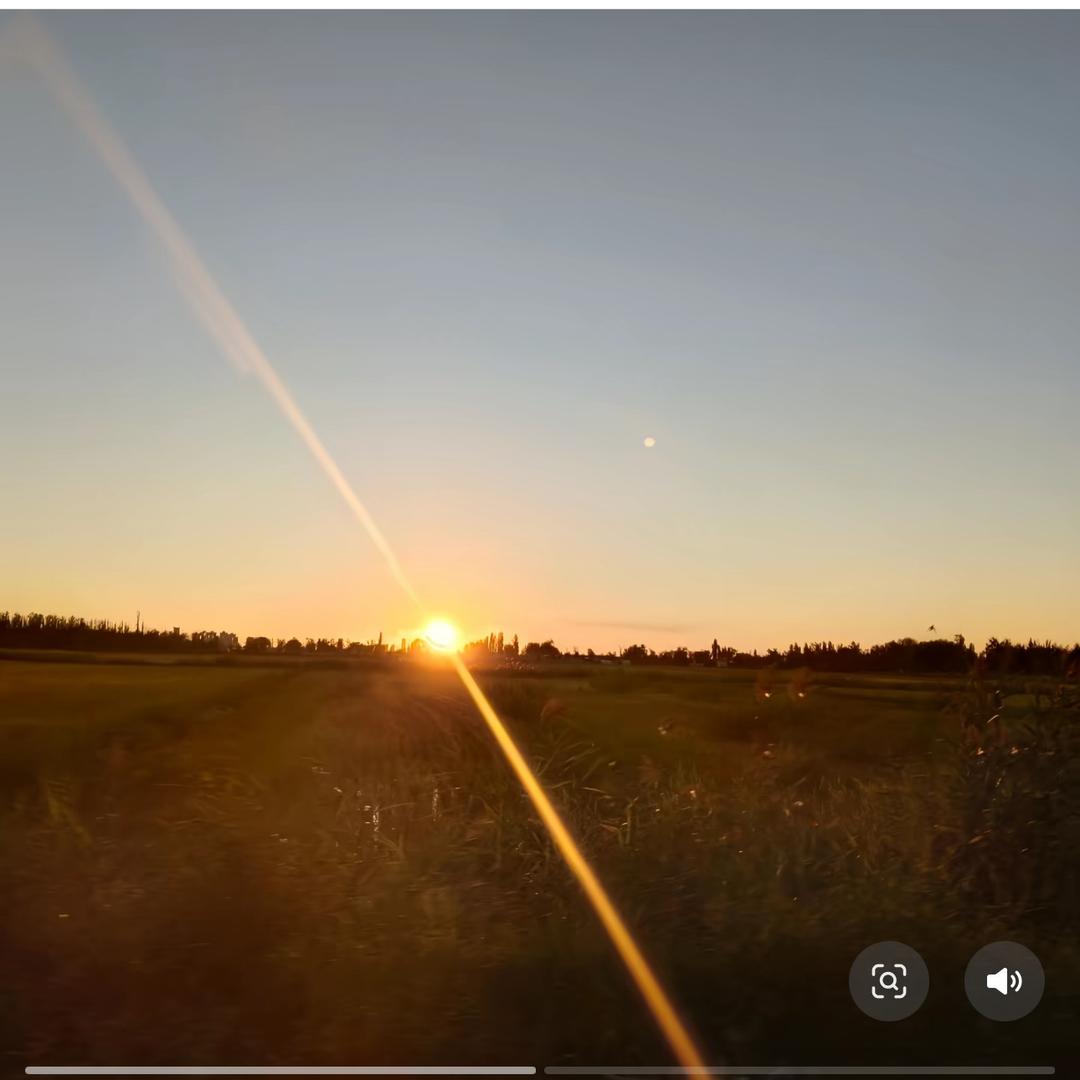 清心～念～光明之子………