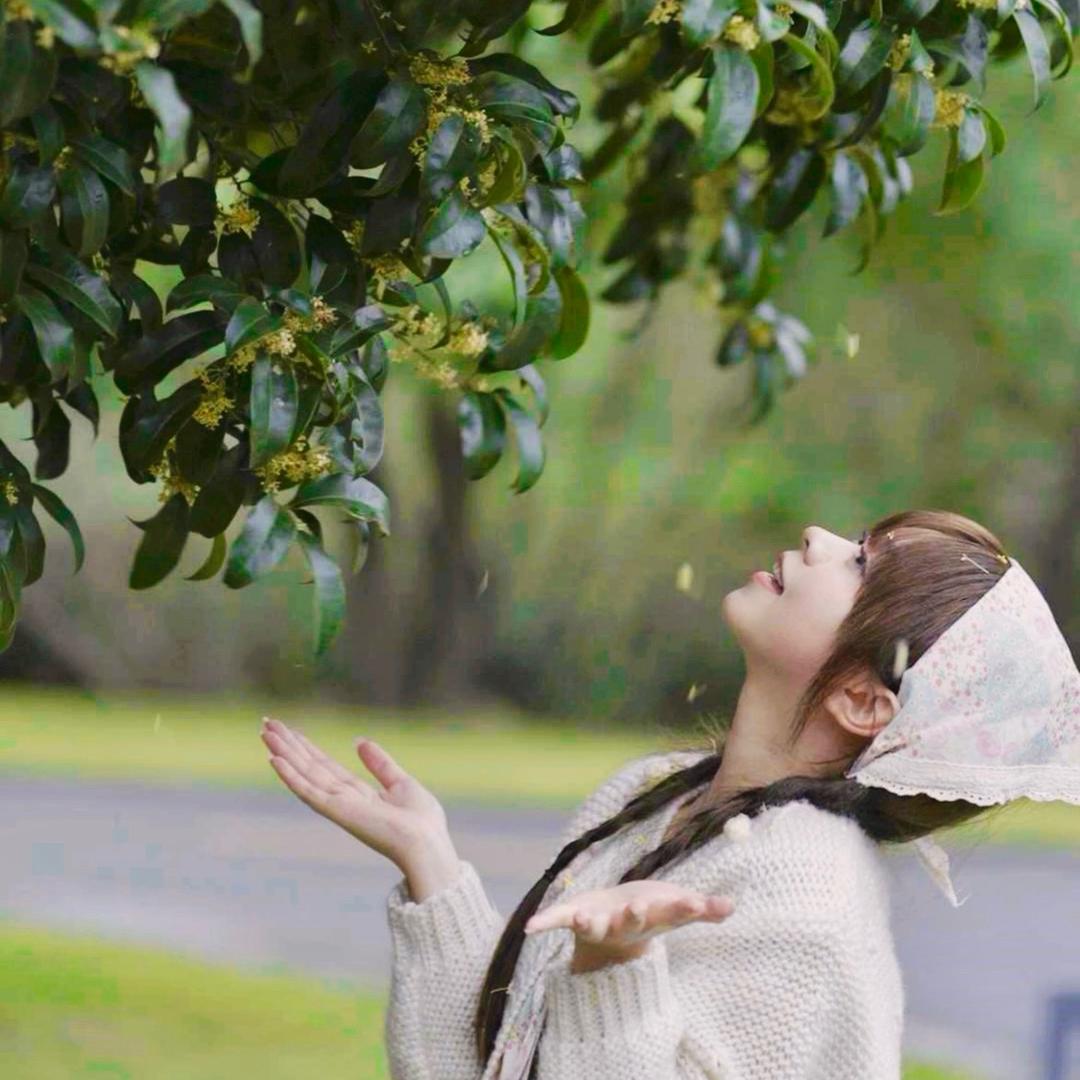 小N有点甜