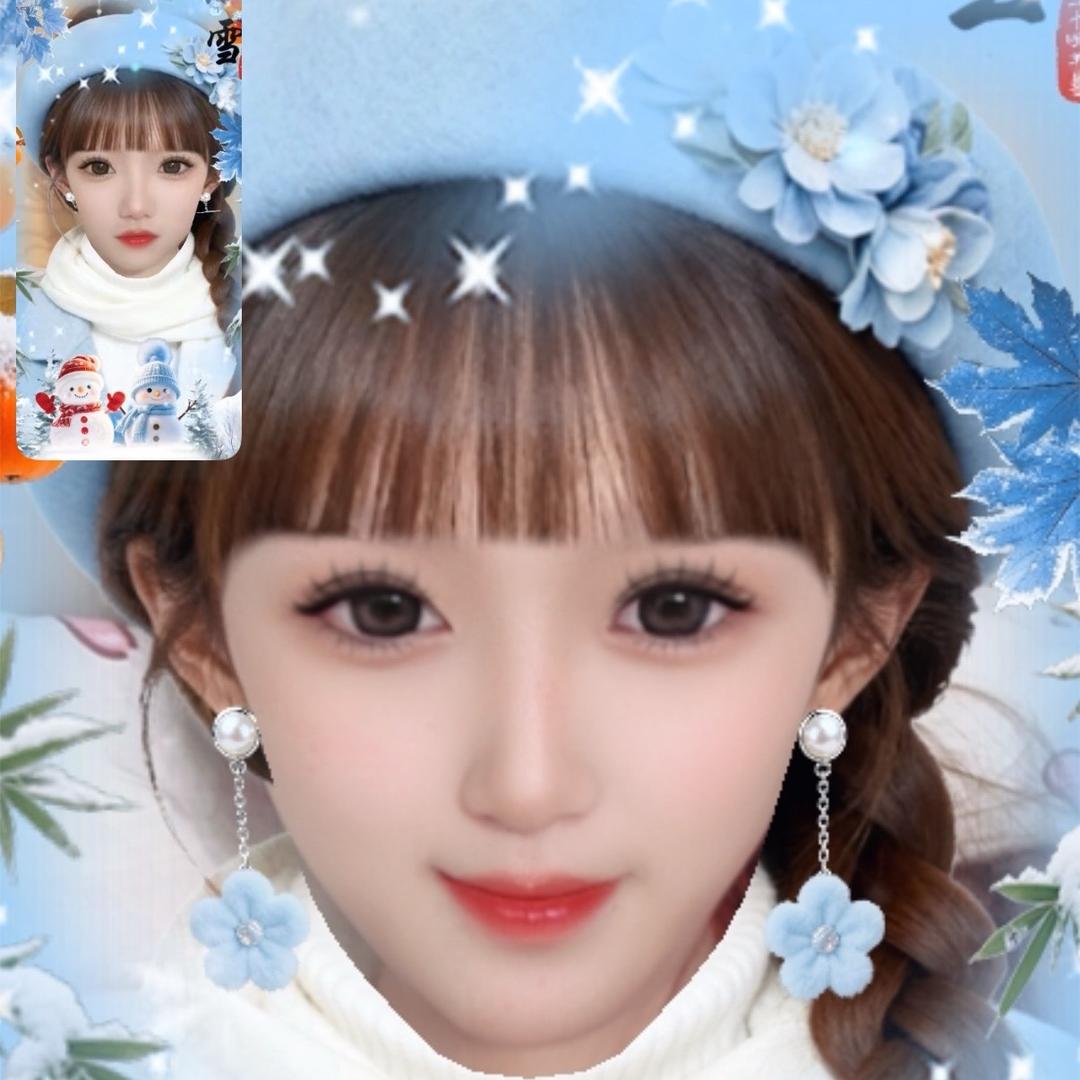 鱼鱼