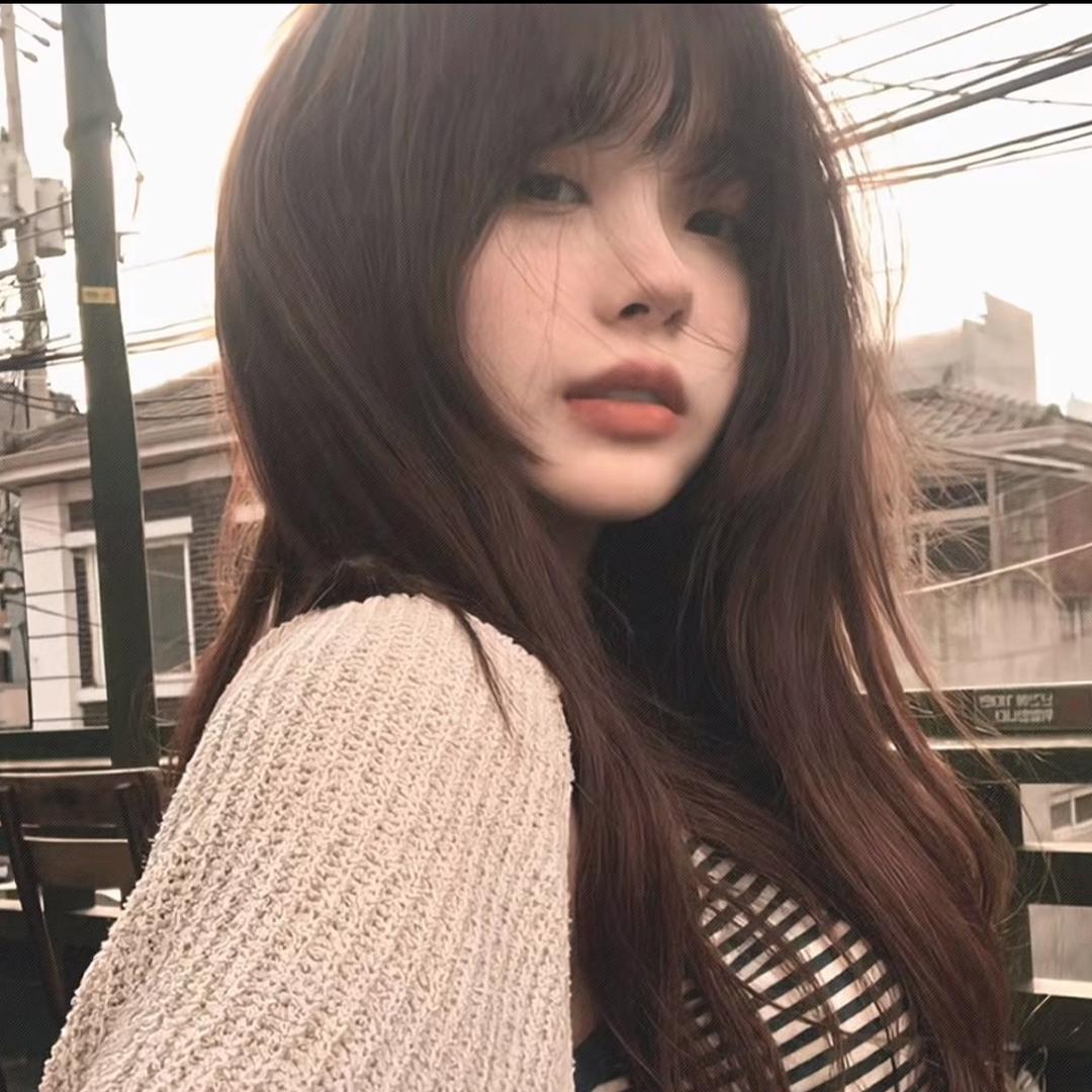 巨蟹女