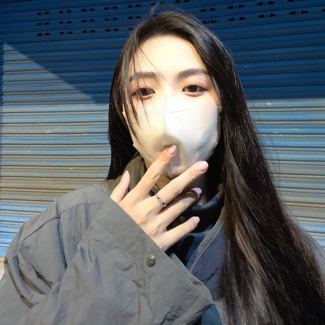 芋泥在路上了