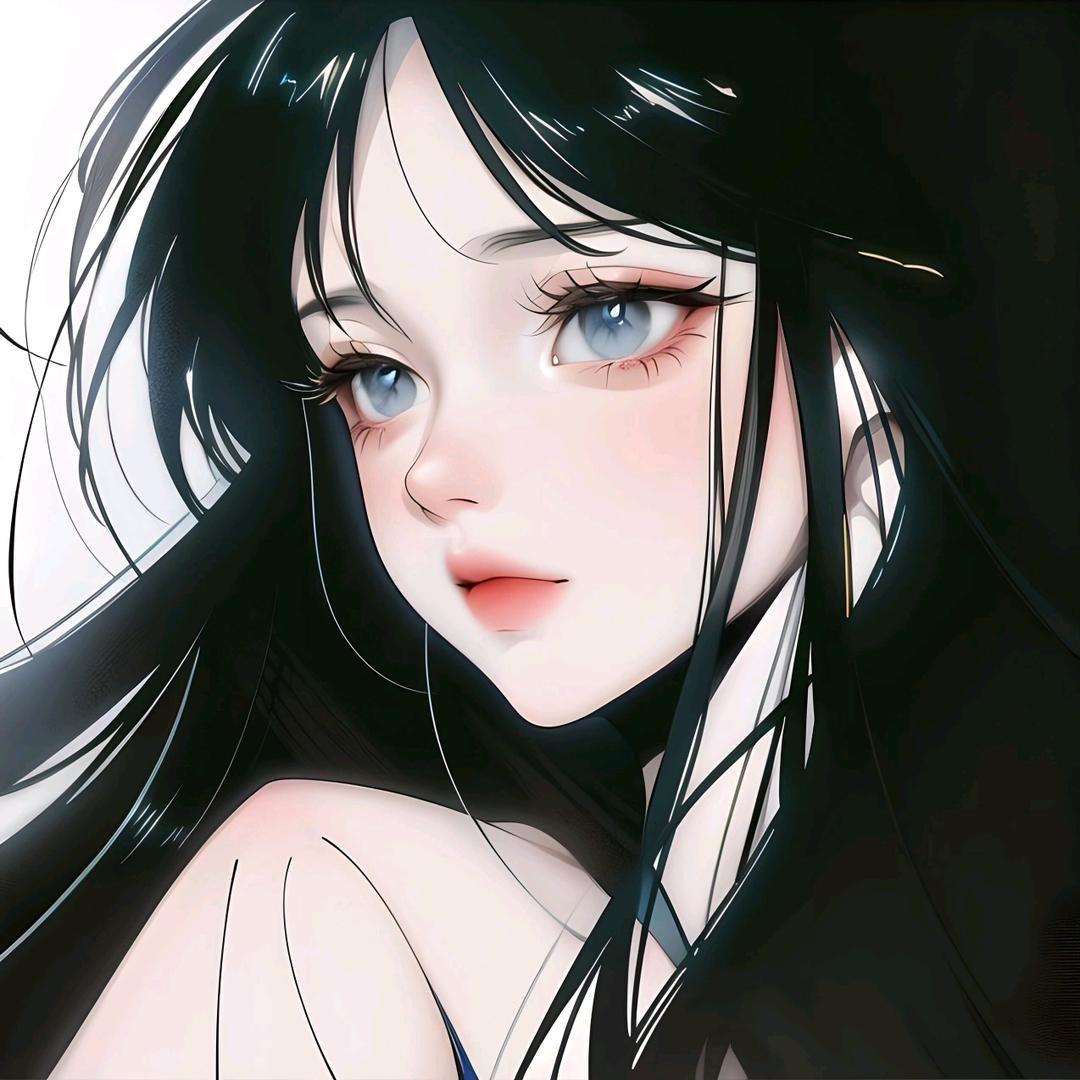 𝒥𝓊𝓈𝓉𝒻ℴ𝓇𝓁ℴ𝓋ℯ