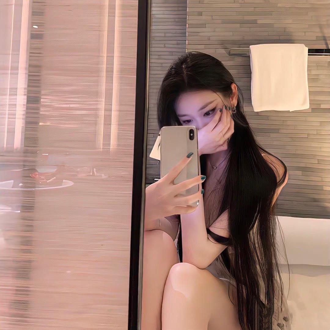 王姨ovo