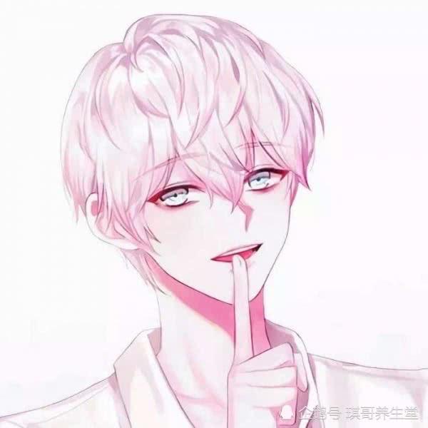 MinMin∀・