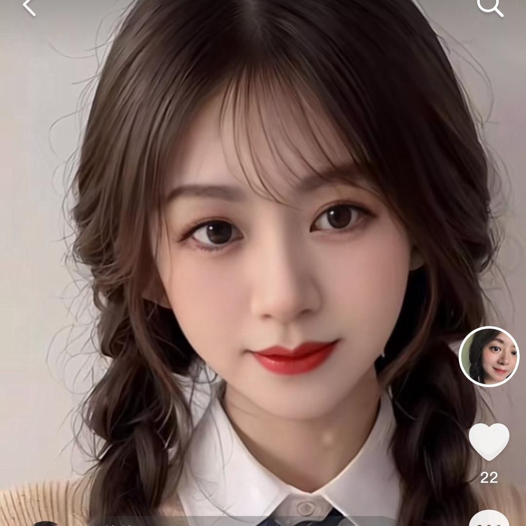曾曾