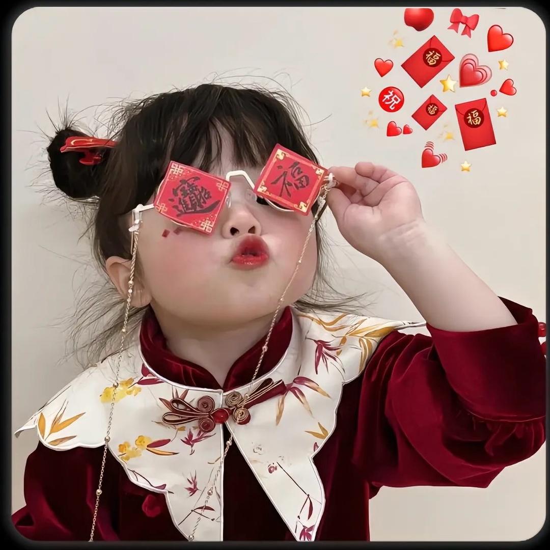 🌸Ting～的朋友圈