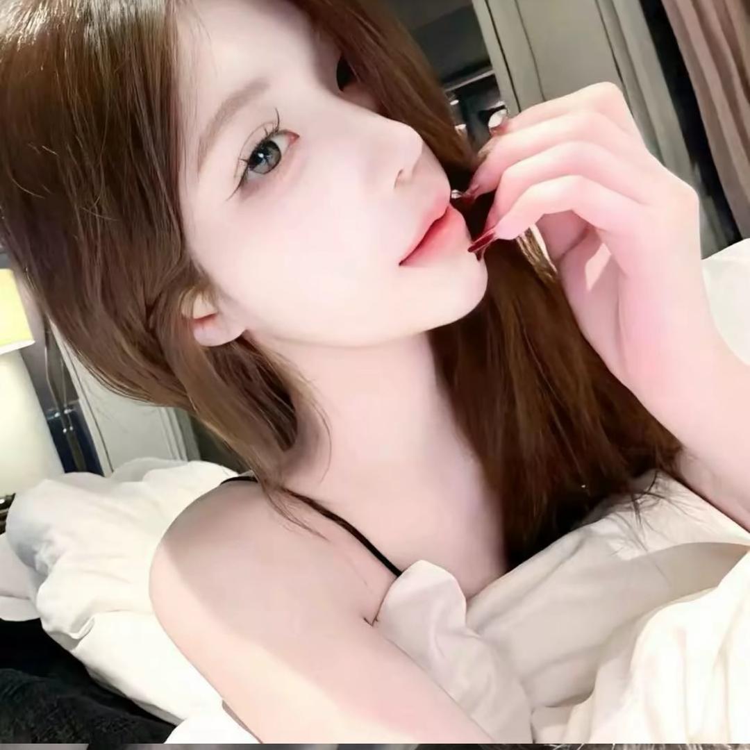 董小姐⭕️
