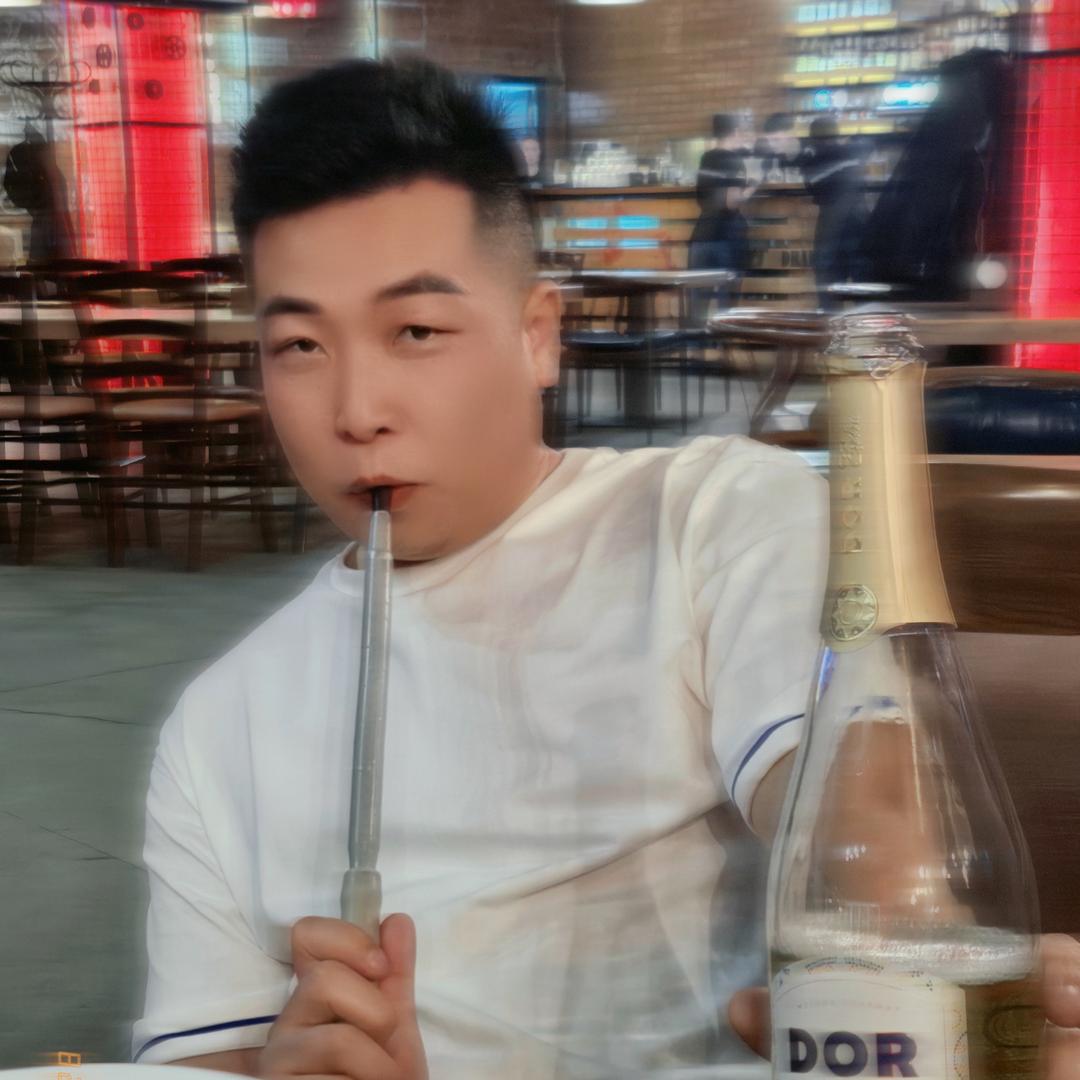 好万恩专营店