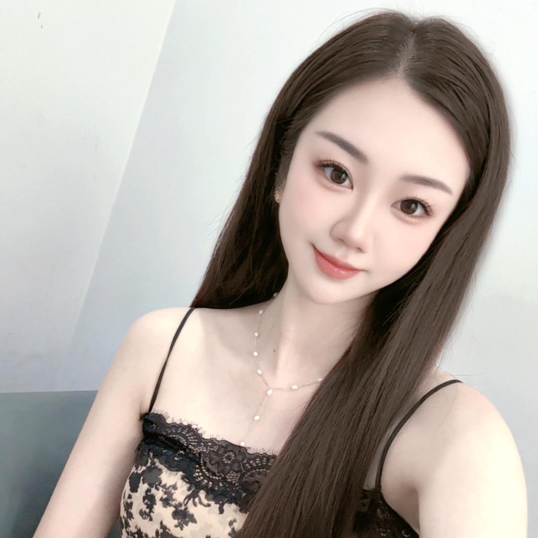 蓝调お秋节