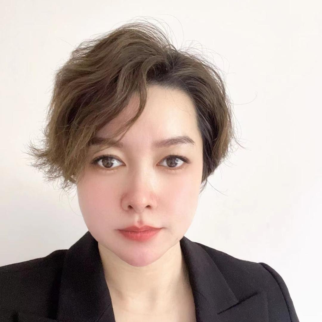 沈阳市钜瑶鑫酒业有限公司企业店