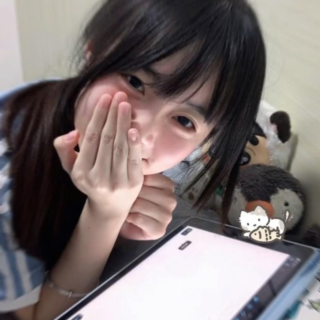 蚂蚁爱喝阿萨姆