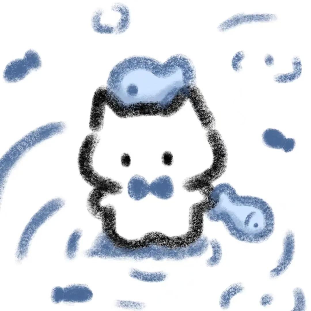 姜汁松花蛋