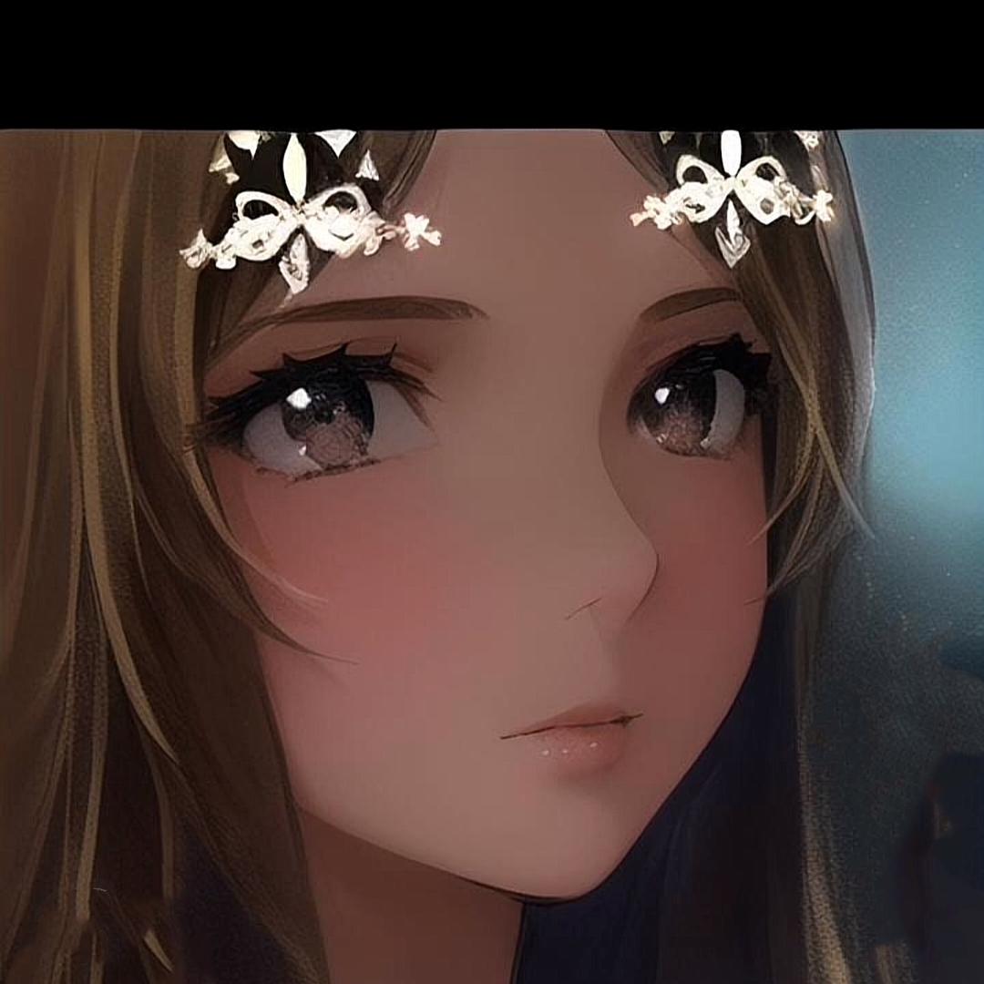 🌈笑笑🌈