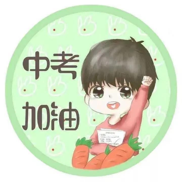 山东初升高