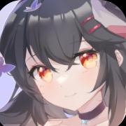 糕紫脖纸张