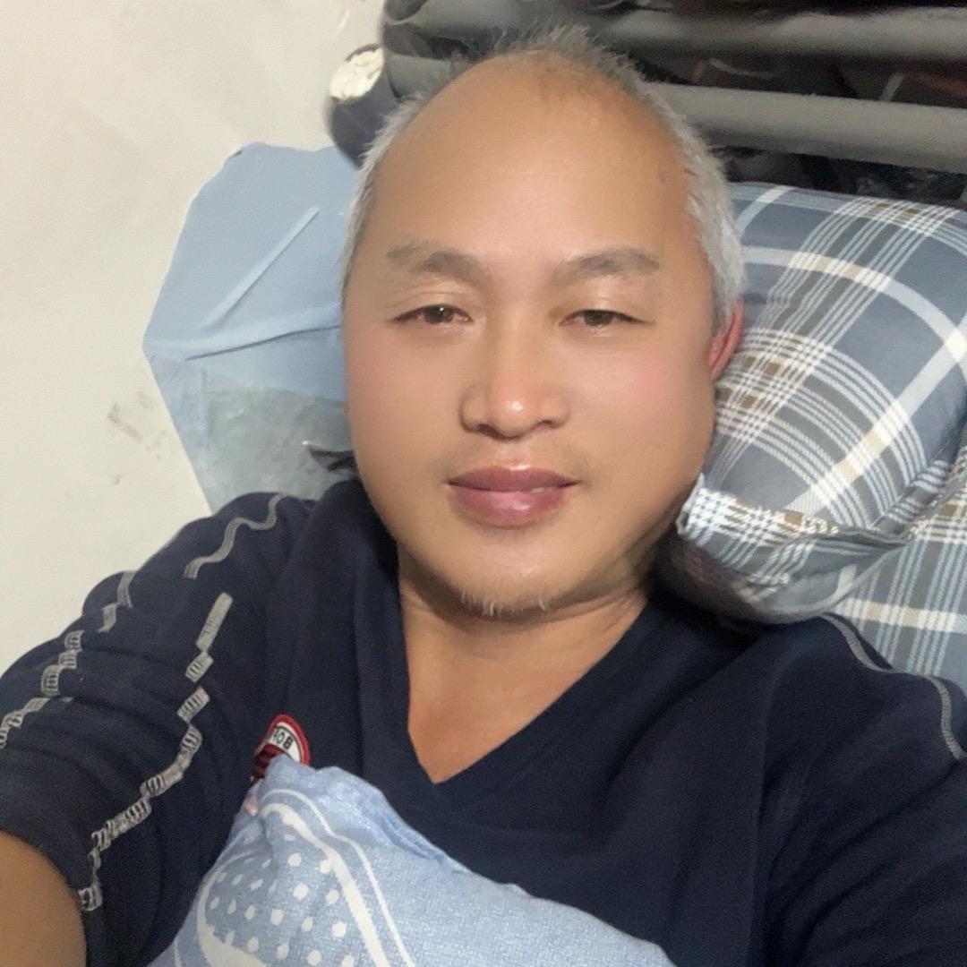 狼人无烦恼