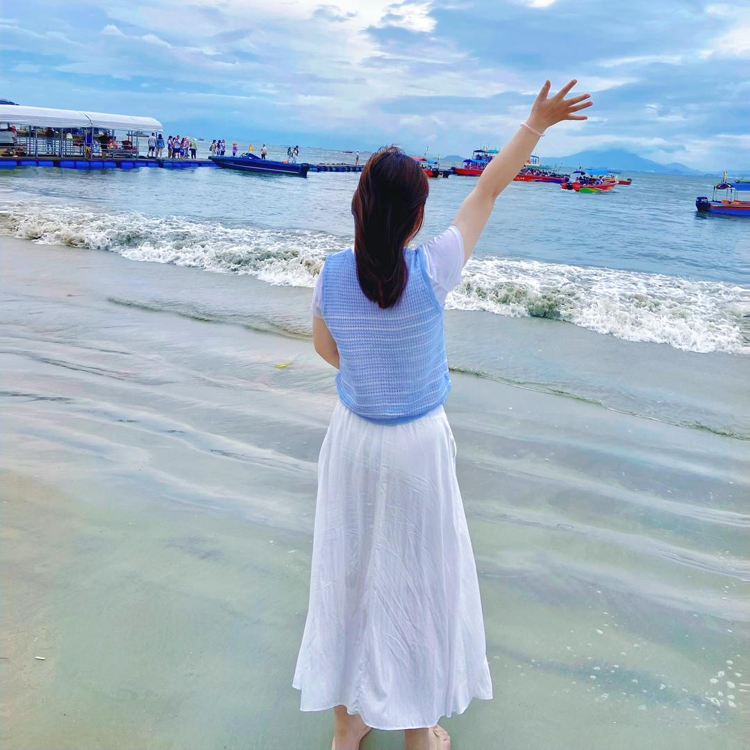 এ𝄢S✧haa𖠚ᐝ: