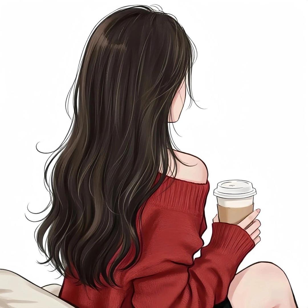 方寒