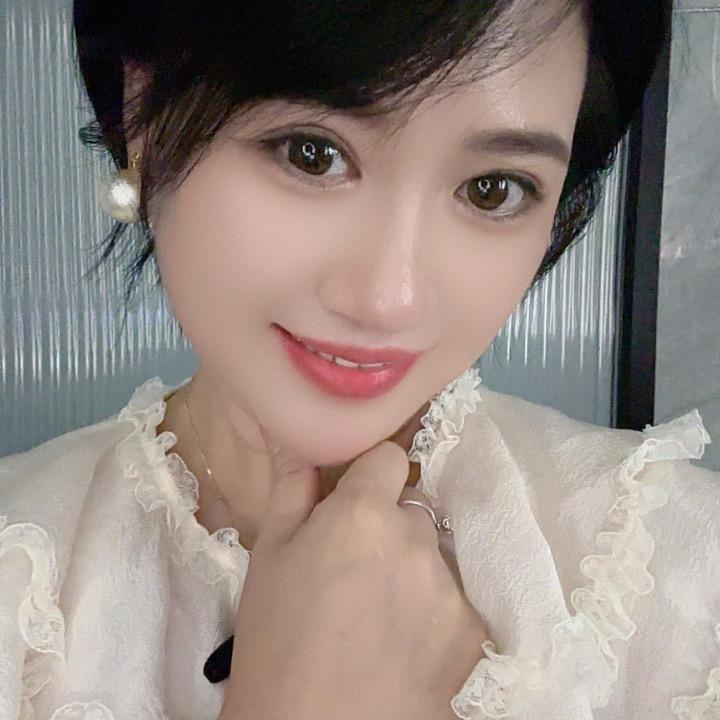 哆哆🔥