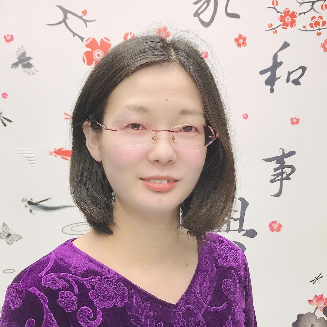 小璐女装