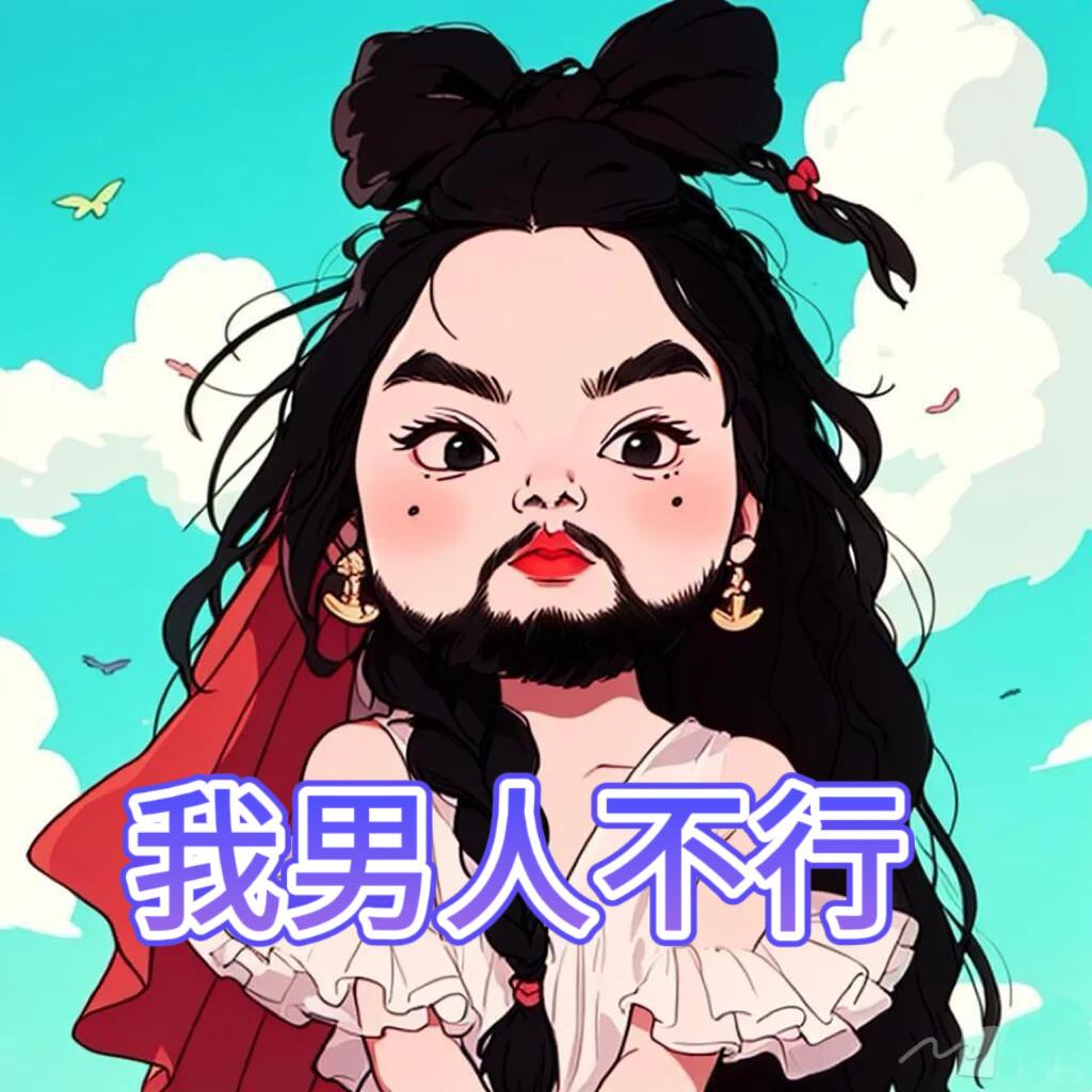 𝑲𝑲の夏天姐夫最帅