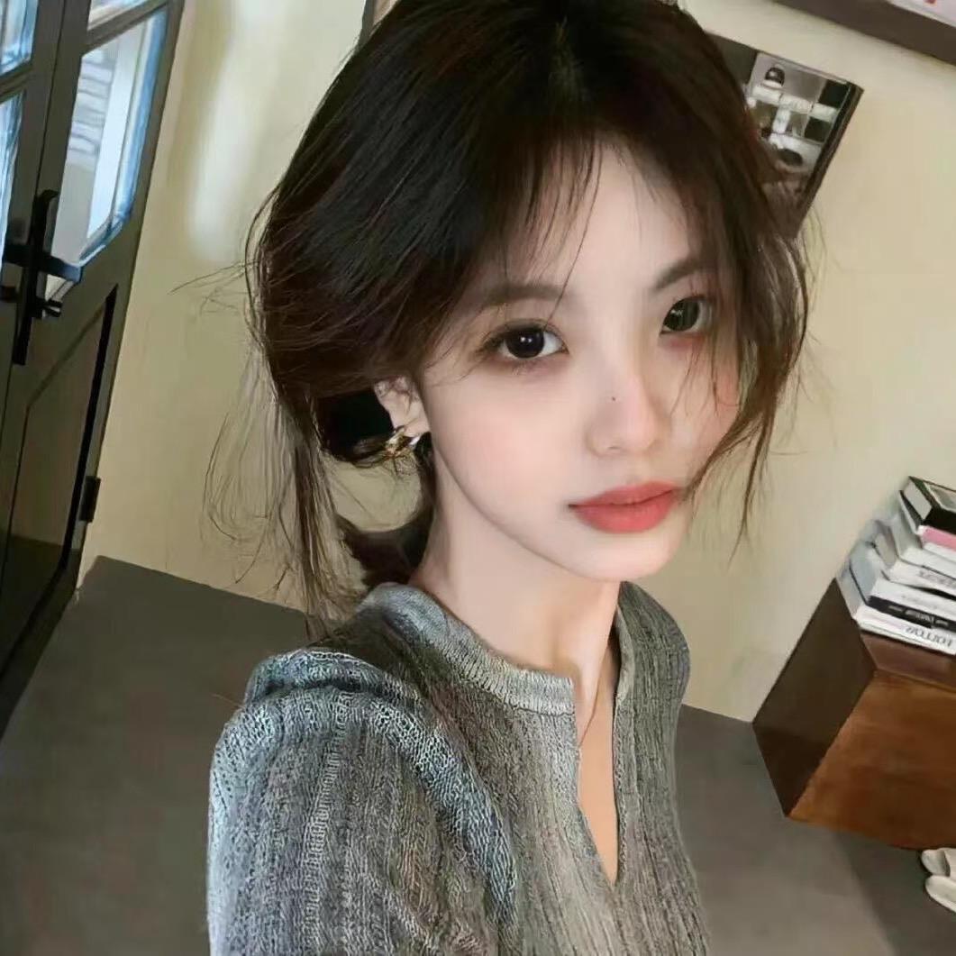 歌舞俺管