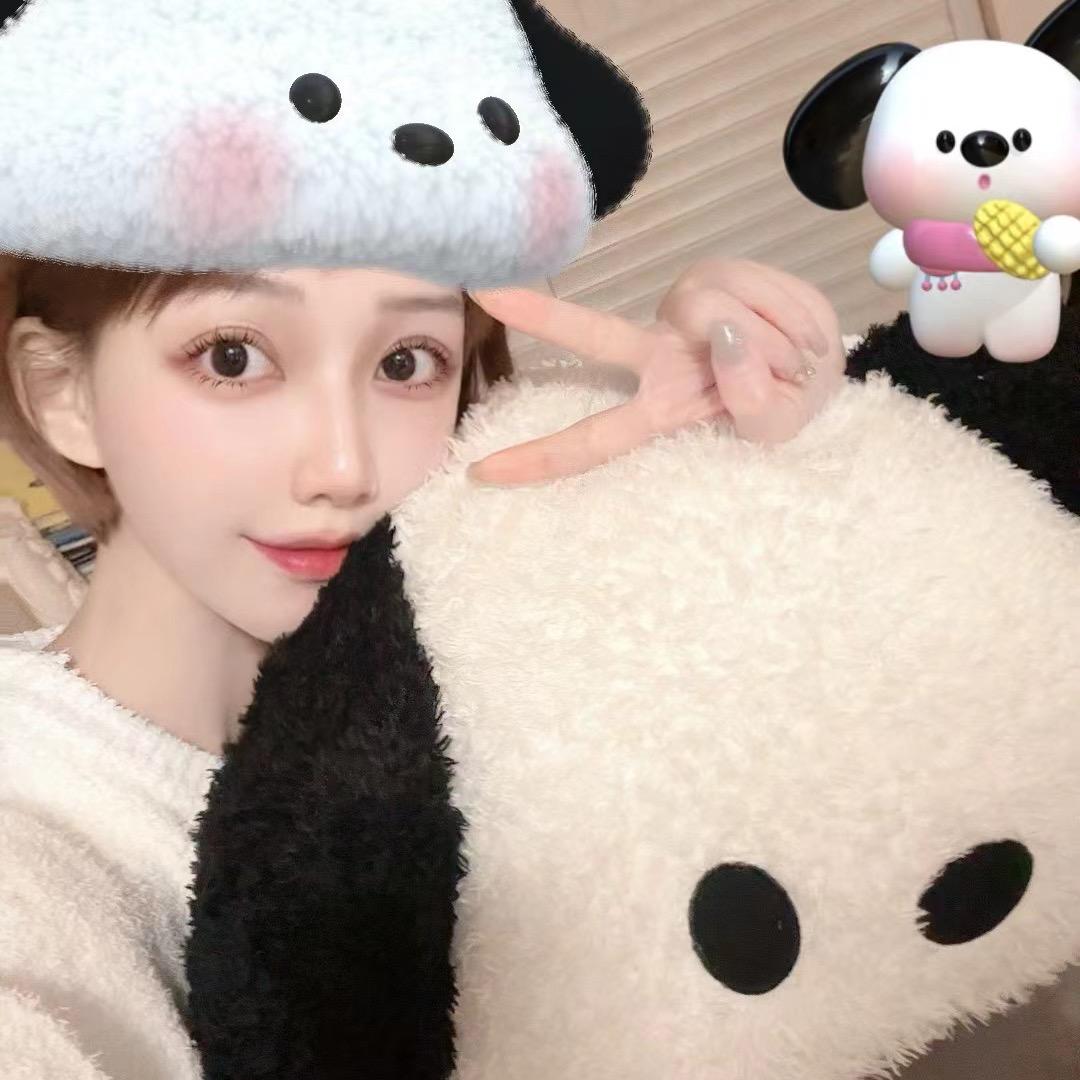 艾米美妆小店
