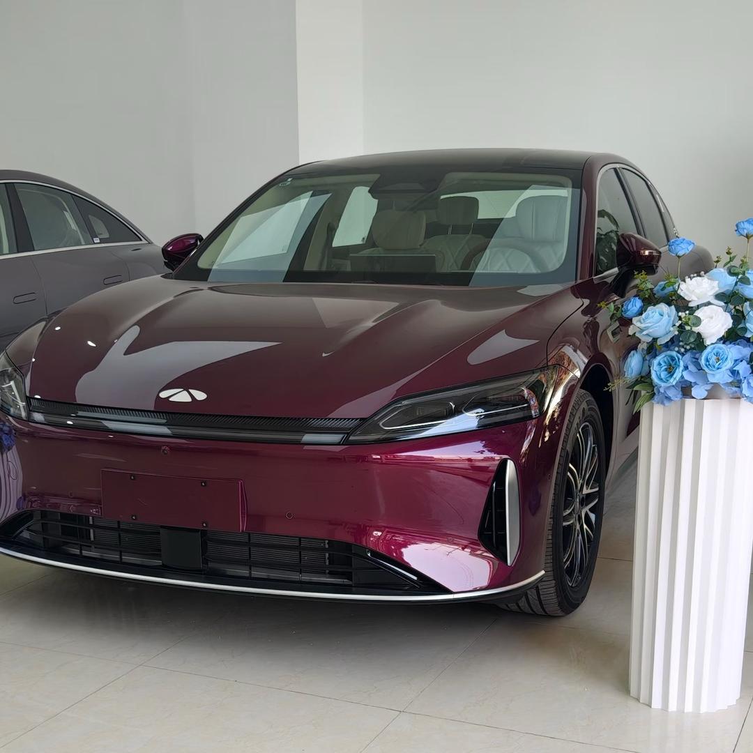 奇瑞风云 彭州欣航店