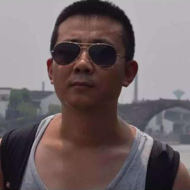 京城刘老二