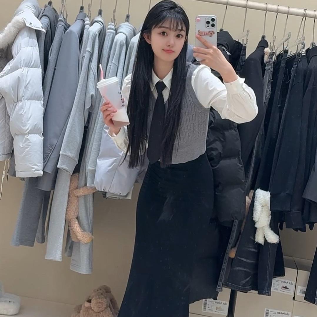 慕容婉婉