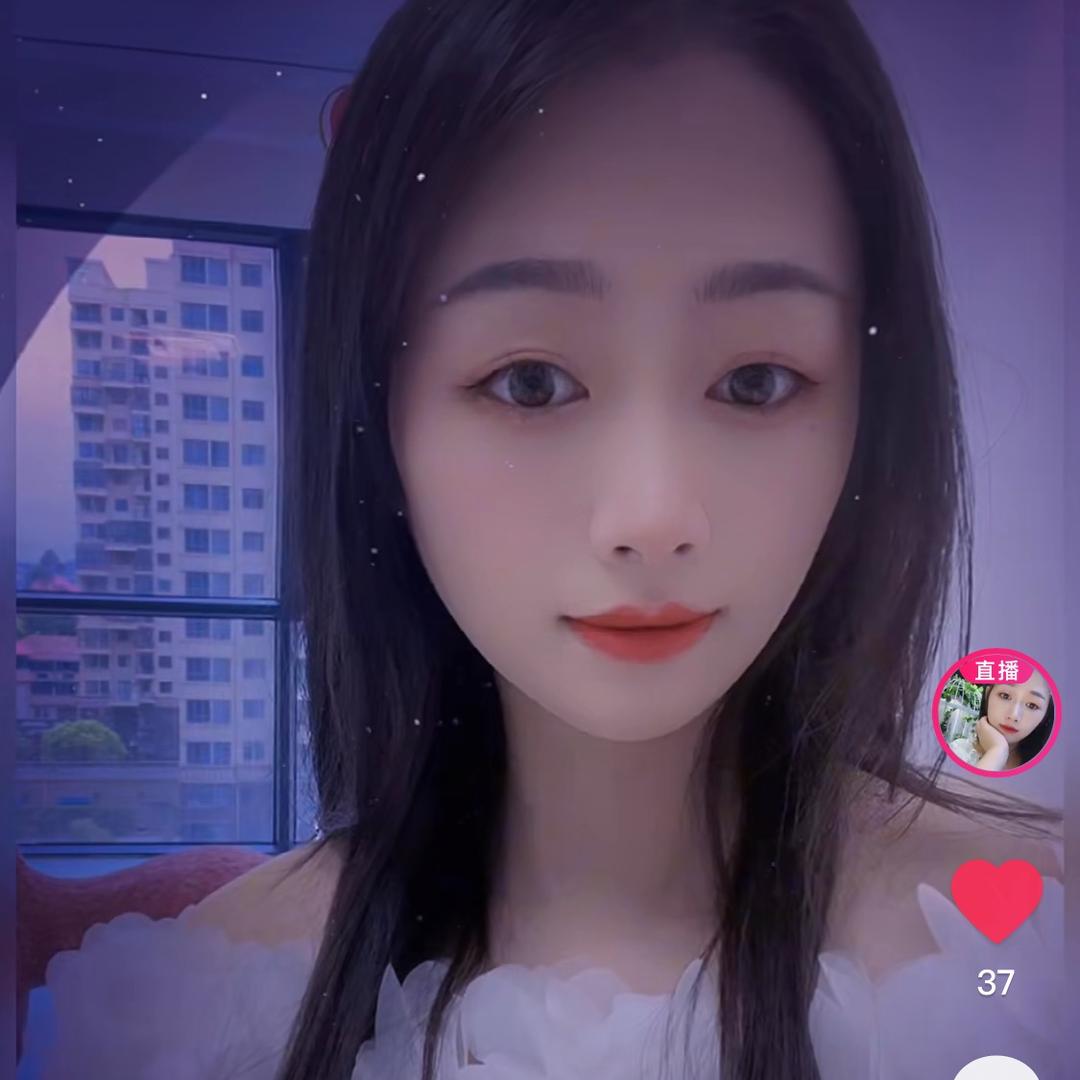 宽心（莆田）&