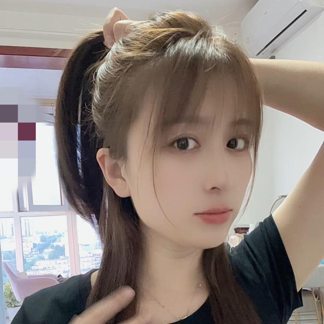 ✨幸运࿐ོ¹³₁₄