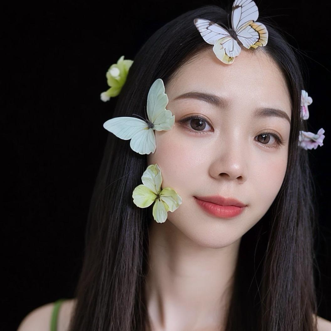 💫爱萍呀🧚♀️