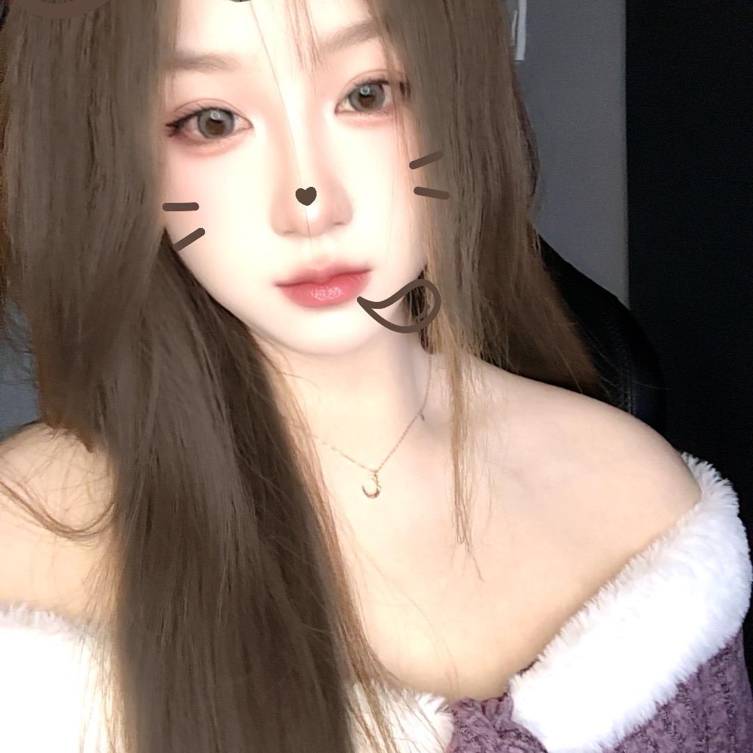 曦曦