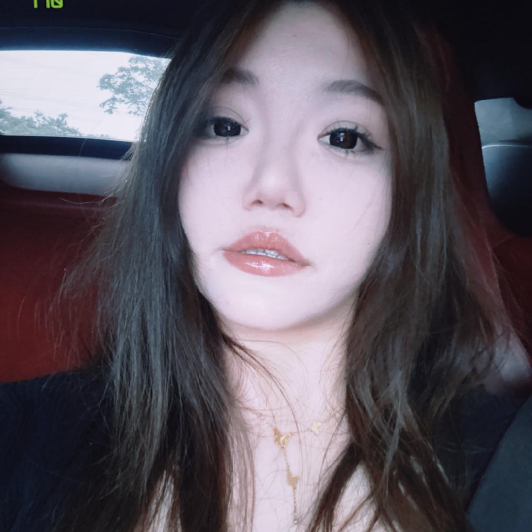 在乌镇搞租车的月月✨